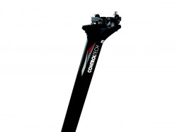 EXL offset seatpost